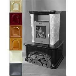 BREMEN II. x ZVLÁSTNA FARBA